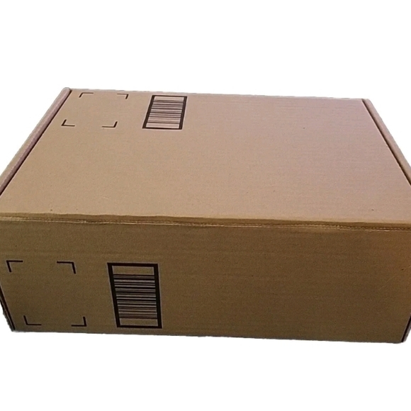 FARYL by Farylrobin Monty Black Raffia 11 M - Picture 4 of 5